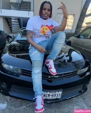 otmdee thumbnail #5232133