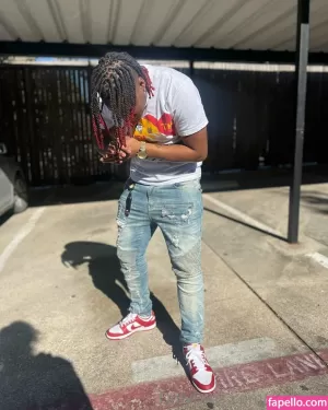 otmdee thumbnail #5232132