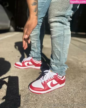 otmdee thumbnail #5232131