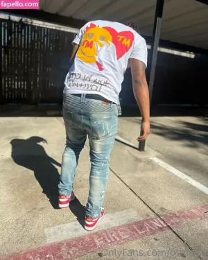 otmdee thumbnail #5232130