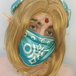 otter-chan thumbnail #5085960