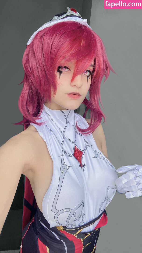 I Nudes – Celeb Nudes