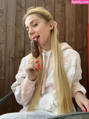 outlaw-blonde thumbnail #3816192
