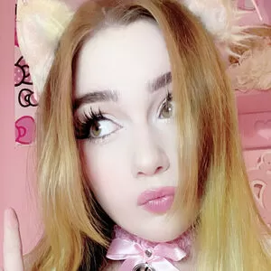 owobrittany thumbnail #3860259