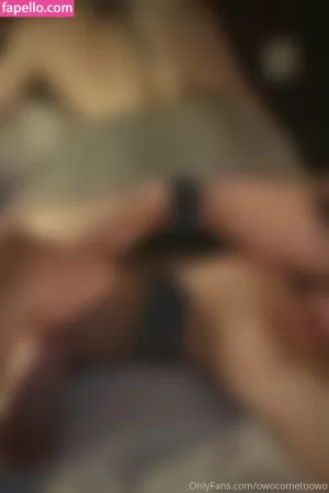 owocometoowo thumbnail #4653576