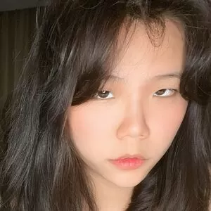owocometoowo thumbnail #4653577