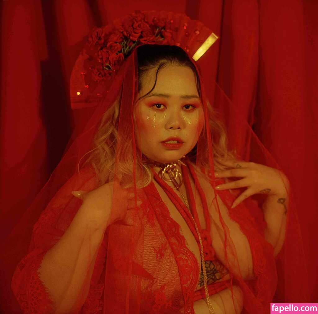 P.s. Kaguya-3