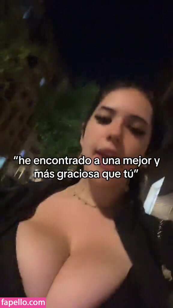 Paaular Ruiz-1
