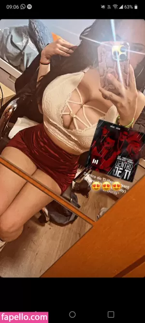 paaular-ruiz thumbnail #3778500