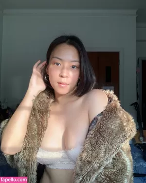 pacharita thumbnail #2152282