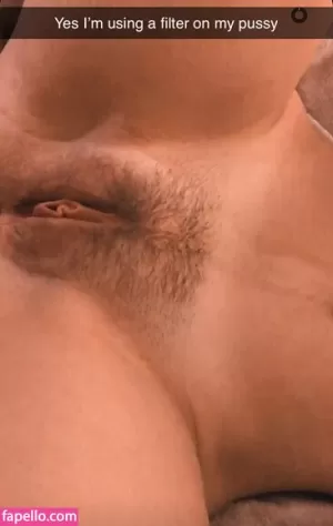 paige-4chan thumbnail #522115