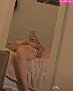 paige-4chan thumbnail #522111