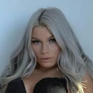 paige-capener thumbnail #2152480