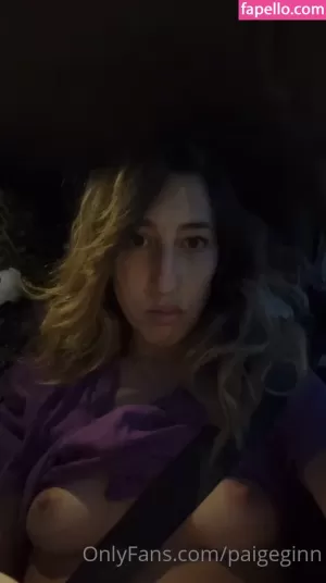 paige-ginn thumbnail #356967