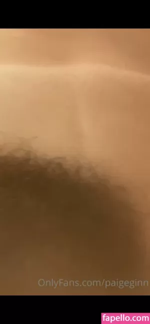 paige-ginn thumbnail #356964