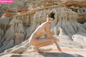 paige-palmari thumbnail #3747584