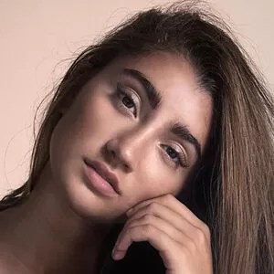 paige-palmari thumbnail #3747593