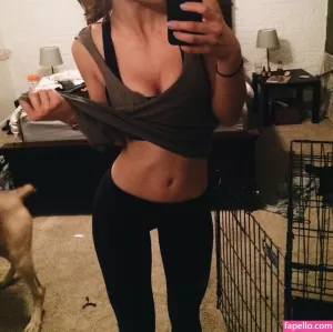 paige-wyatt thumbnail #2153769