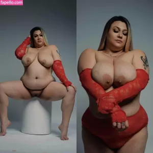 paigeturnahvault thumbnail #3807668