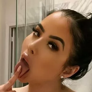 paigetv thumbnail #3449934