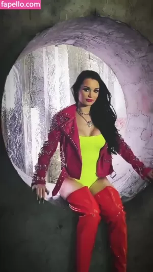 paigewwe thumbnail #2153987