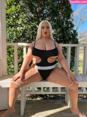 paisleehaze thumbnail #3631117