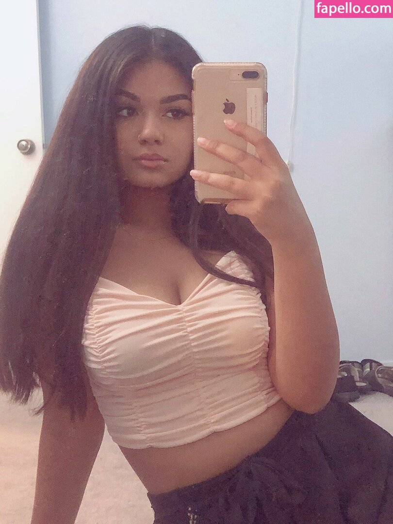 pakiiprincesss-1