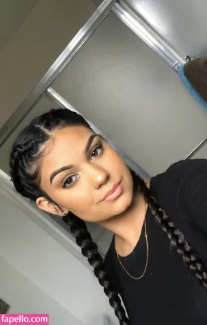 pakiiprincesss thumbnail #3425914