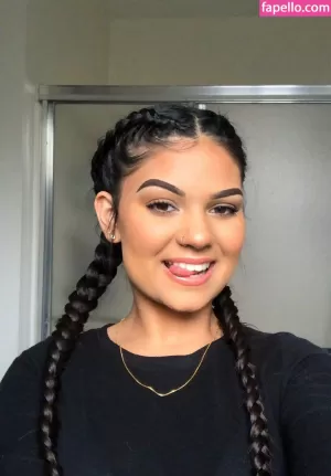 pakiiprincesss thumbnail #3425913