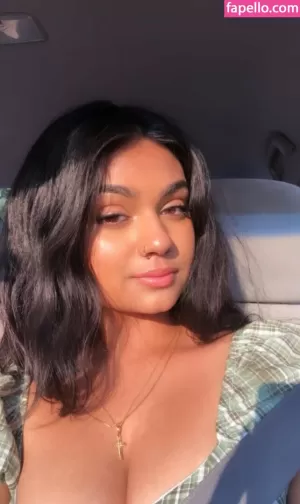 pakiiprincesss thumbnail #3425911
