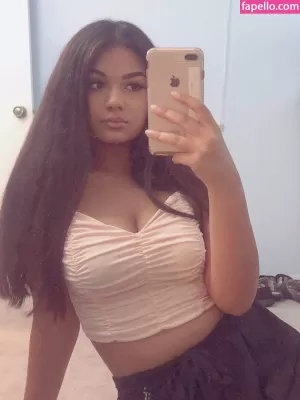 pakiiprincesss thumbnail #3425909