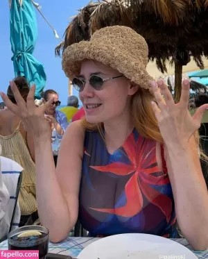 palina-rojinski thumbnail #1127344
