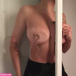 palina-rojinski thumbnail #1127338