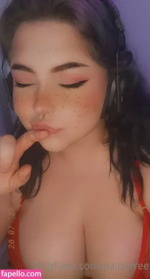 palizafree thumbnail #3444280