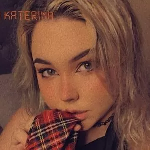 palizafree thumbnail #3444285