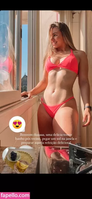 paloma-aline thumbnail #3778037