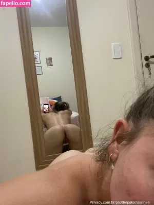 paloma-aline thumbnail #4830002