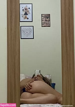 paloma-aline thumbnail #4830000