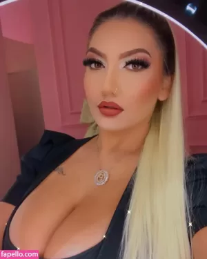 paloma-fonseca thumbnail #3417377