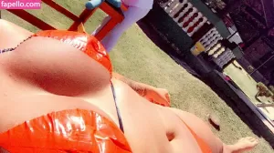 paloma-fonseca thumbnail #3417375