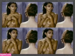 pam-grier thumbnail #1109768