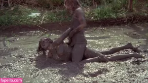 pam-grier thumbnail #1109764