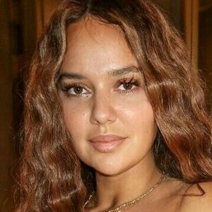 Full Video : Pamela Alexandra Nude Leaks OnlyFans I Nudes - Celeb Nudes