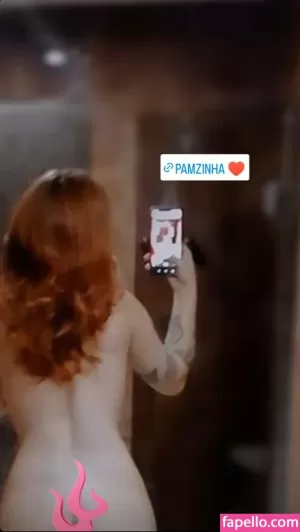 pamela-nunes thumbnail #4290398