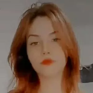 pamela-nunes thumbnail #4290399