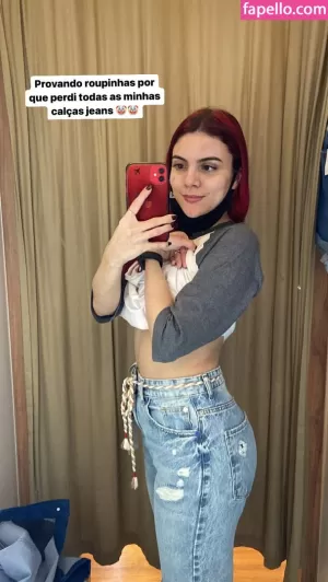 pamellaribeiro25 thumbnail #3691309