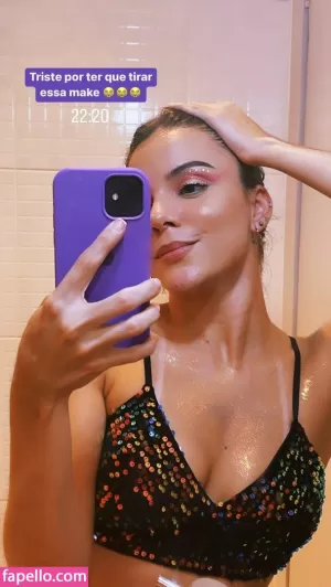 pamellaribeiro25 thumbnail #3691308