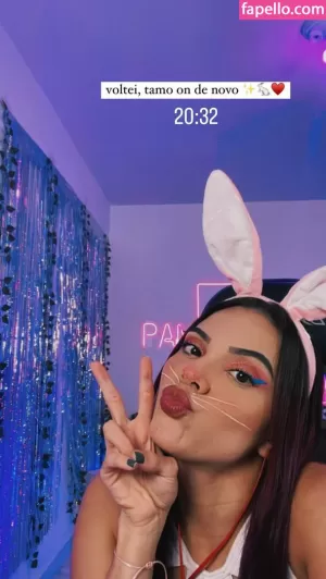 pamellaribeiro25 thumbnail #3691307