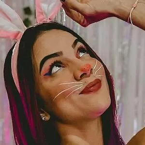 pamellaribeiro25 thumbnail #3691310