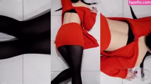 pan-piano thumbnail #786437